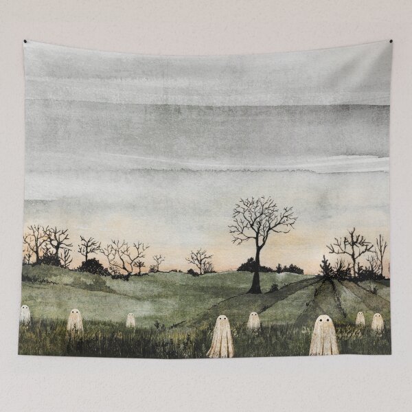 Item preview, Sunrise designed and sold by katherineblower.