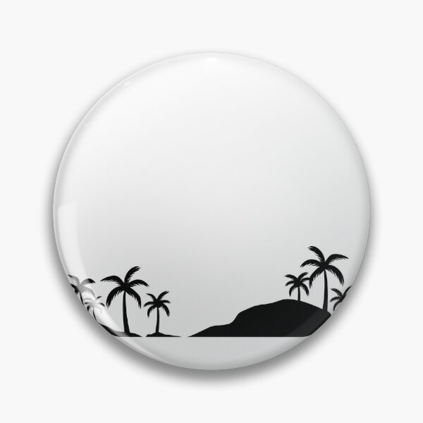 Item preview, Surfing Without Sewage  designed and sold by GrufTee.