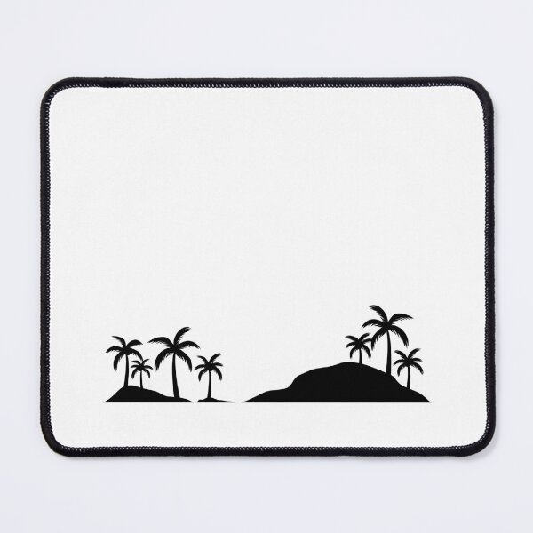 Item preview, Surfing Without Sewage designed and sold by GrufTee.