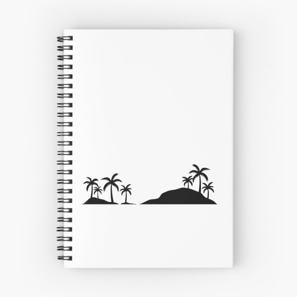 Item preview, Surfing Without Sewage  designed and sold by GrufTee.