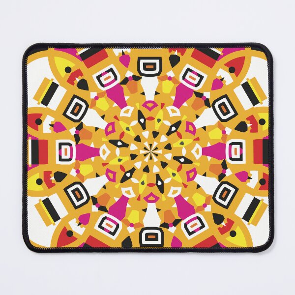 Item preview, Patterns - Bloom designed and sold by RW Basics.