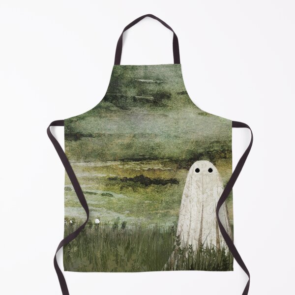 Item preview, Walter & The Hill Fort designed and sold by katherineblower.