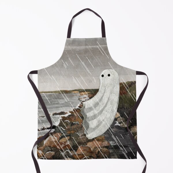 Item preview, End Of The Road designed and sold by katherineblower.