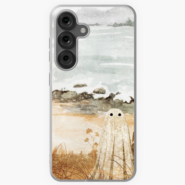 Item preview, Lonely Shores designed and sold by katherineblower.