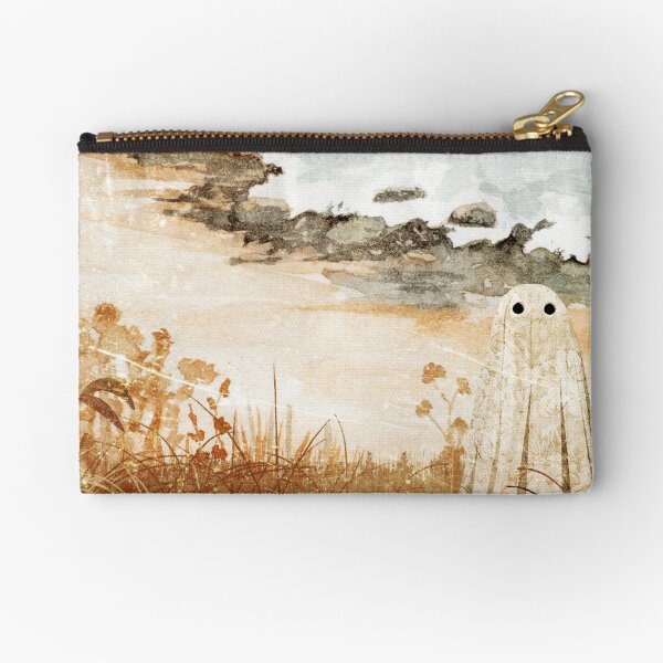 Item preview, Lonely Shores designed and sold by katherineblower.