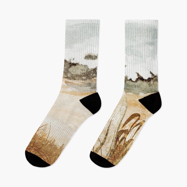 Item preview, Lonely Shores designed and sold by katherineblower.