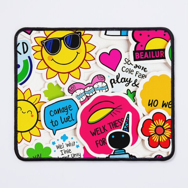 Item preview,  Case Design – Unique, Stylish & Durable Protection designed and sold by Suksak.