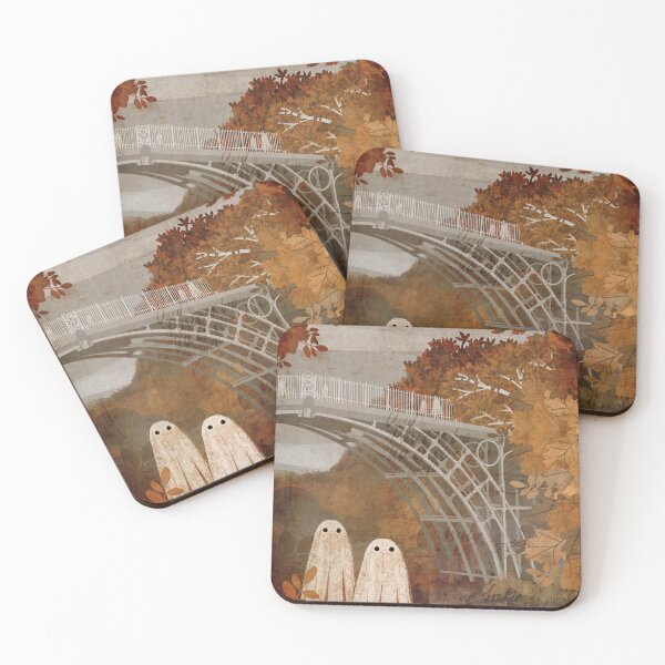 Item preview, Ironbridge designed and sold by katherineblower.
