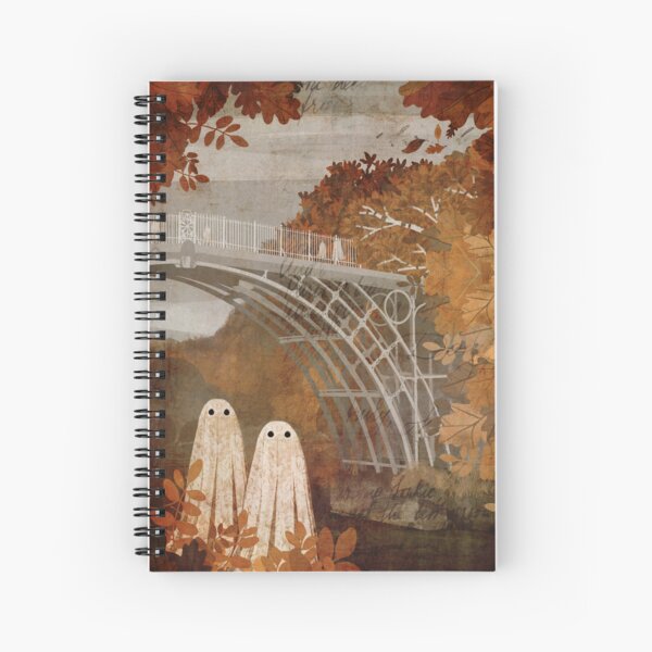 Item preview, Ironbridge designed and sold by katherineblower.