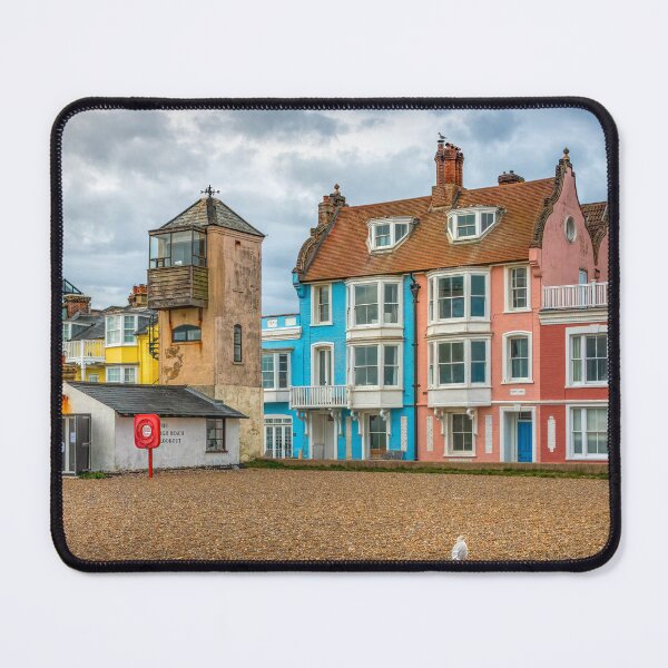 Item preview, The old Lookout Tower designed and sold by Viv Thompson Photography .