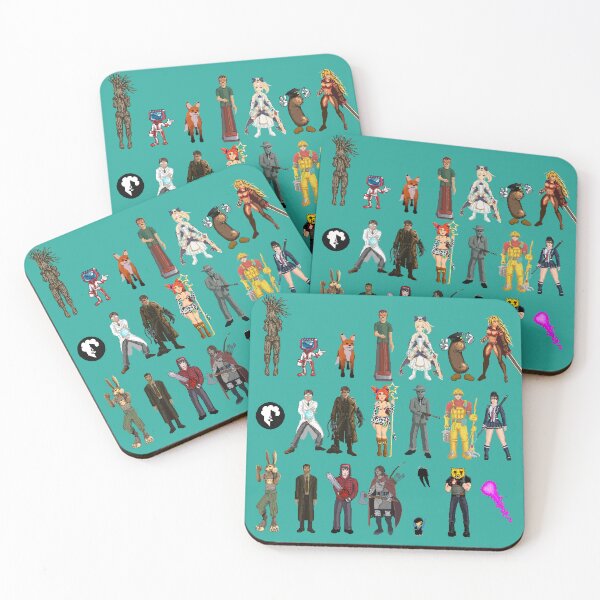 Item preview, games of 2023 designed and sold by sergio37.