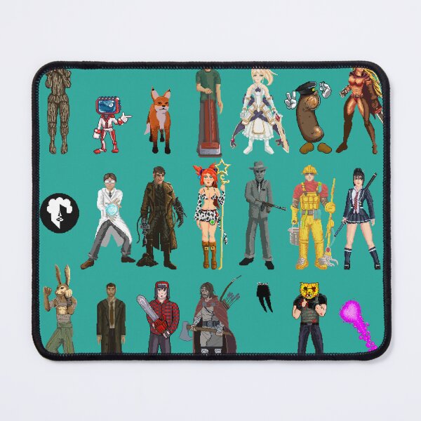 Item preview, games of 2023 designed and sold by sergio37.