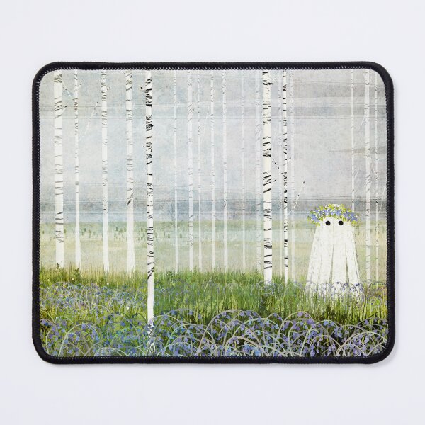 Item preview, Little Boy Blue designed and sold by katherineblower.