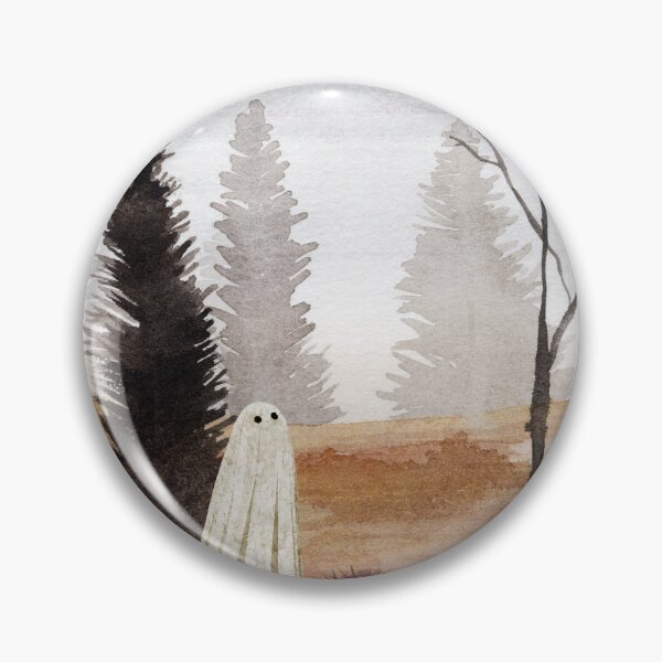 Item preview, Deadwood designed and sold by katherineblower.