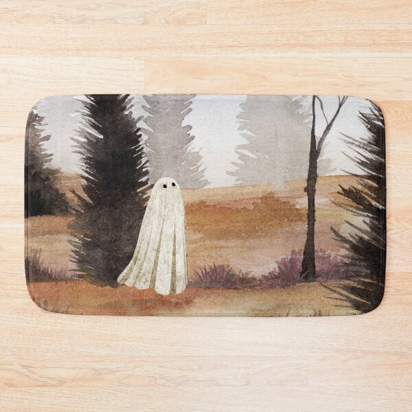 Item preview, Deadwood designed and sold by katherineblower.
