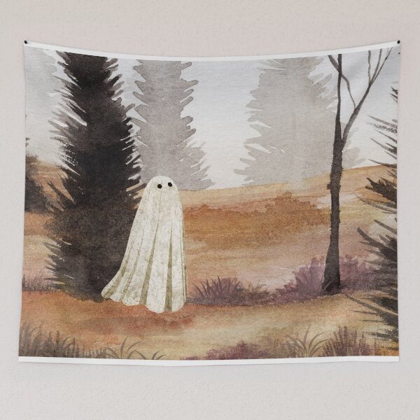 Item preview, Deadwood designed and sold by katherineblower.
