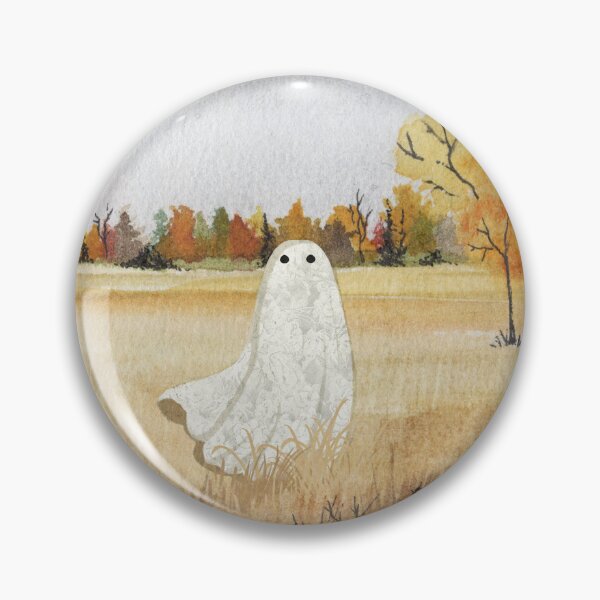 Item preview, Forever Autumn designed and sold by katherineblower.