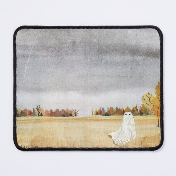 Item preview, Forever Autumn designed and sold by katherineblower.