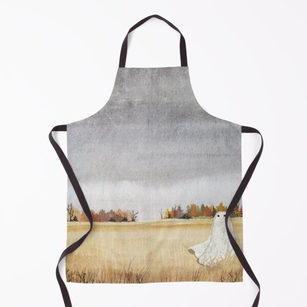Item preview, Forever Autumn designed and sold by katherineblower.