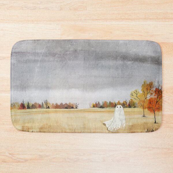 Item preview, Forever Autumn designed and sold by katherineblower.