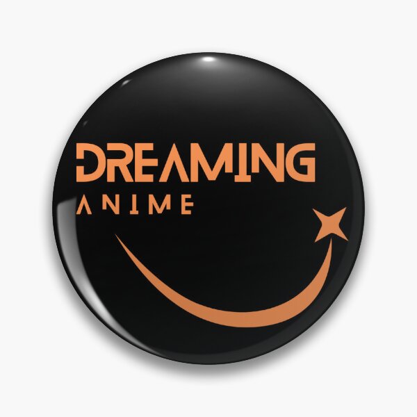 Artikelvorschau, Träumender Anime-Merch entworfen und verkauft von dreaminganime9.