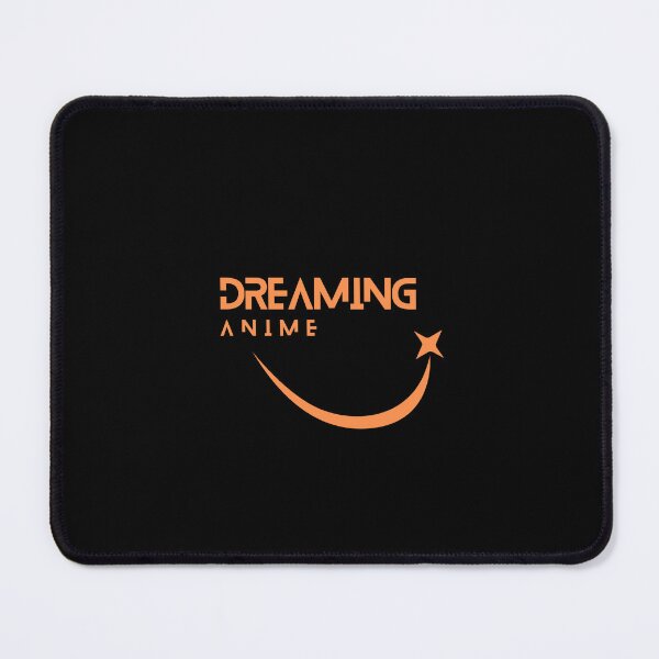 Item preview, Dreaming Anime Merch designed and sold by dreaminganime9.