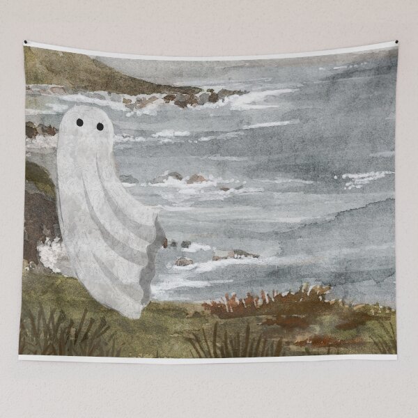 Item preview, Sirens' Wail designed and sold by katherineblower.