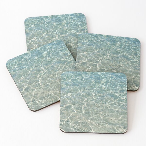 Item preview, Water, Water Everywhere designed and sold by Alexandra Lavizzari.