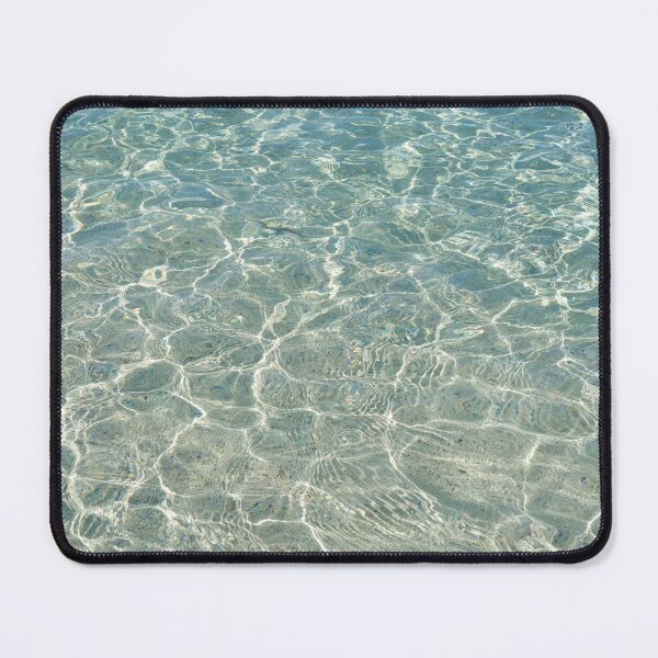 Item preview, Water, Water Everywhere designed and sold by Alexandra Lavizzari.