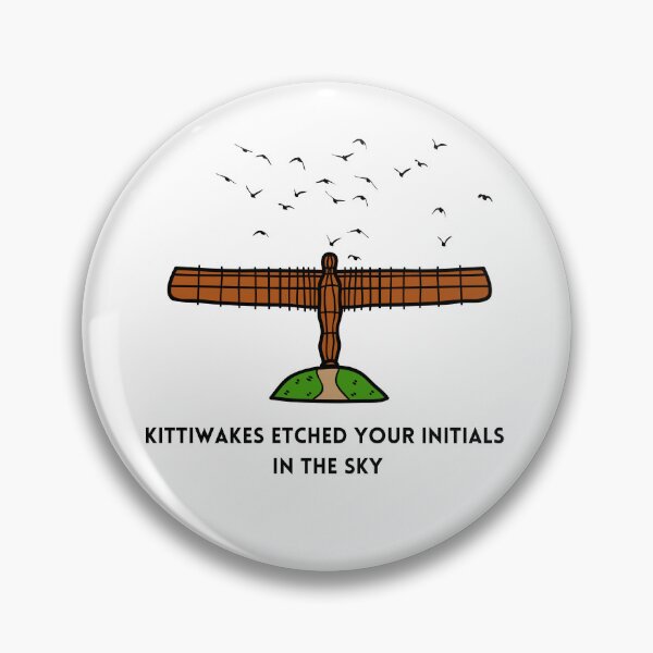 Item preview, Sam Fender People Watching "Kittiwakes" designed and sold by CityOfHoods.