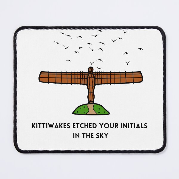 Item preview, Sam Fender People Watching "Kittiwakes" designed and sold by CityOfHoods.