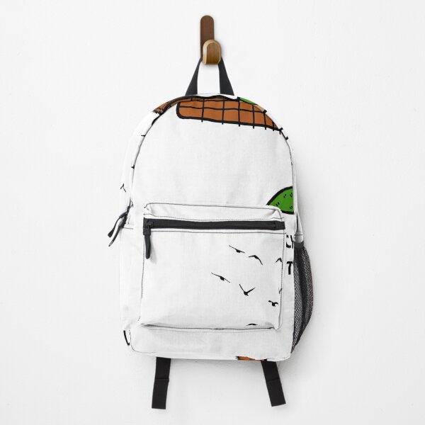 Item preview, Sam Fender People Watching "Kittiwakes" designed and sold by CityOfHoods.