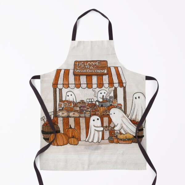 Item preview, Ghost Market designed and sold by katherineblower.