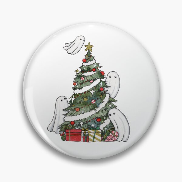 Item preview, Christmas Morning designed and sold by katherineblower.