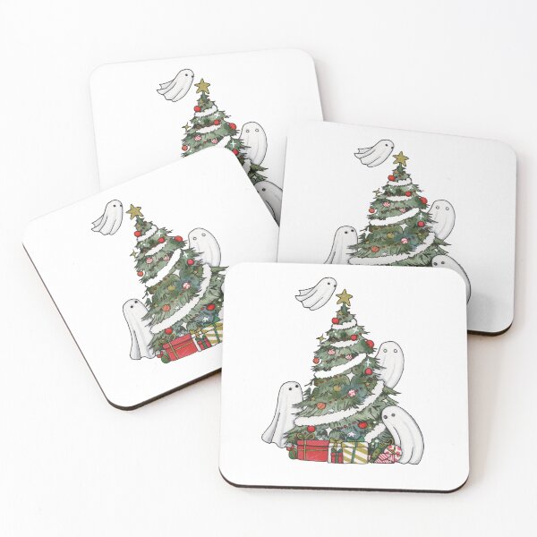 Item preview, Christmas Morning designed and sold by katherineblower.