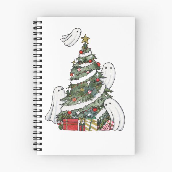 Artikelvorschau, Weihnachtsmorgen entworfen und verkauft von katherineblower.