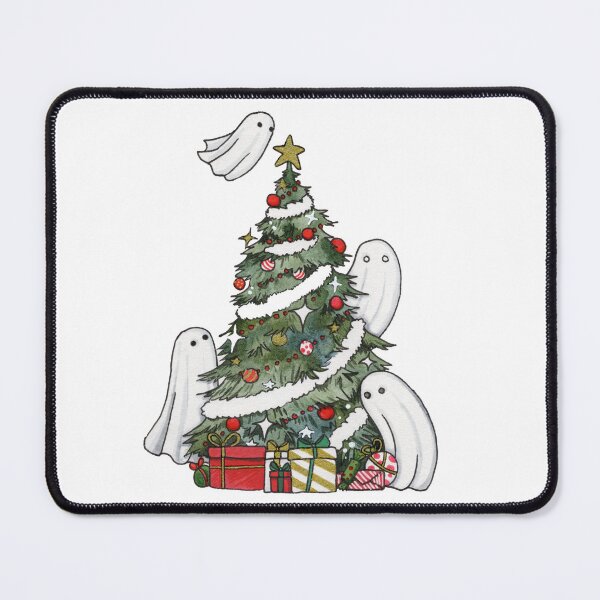Item preview, Christmas Morning designed and sold by katherineblower.