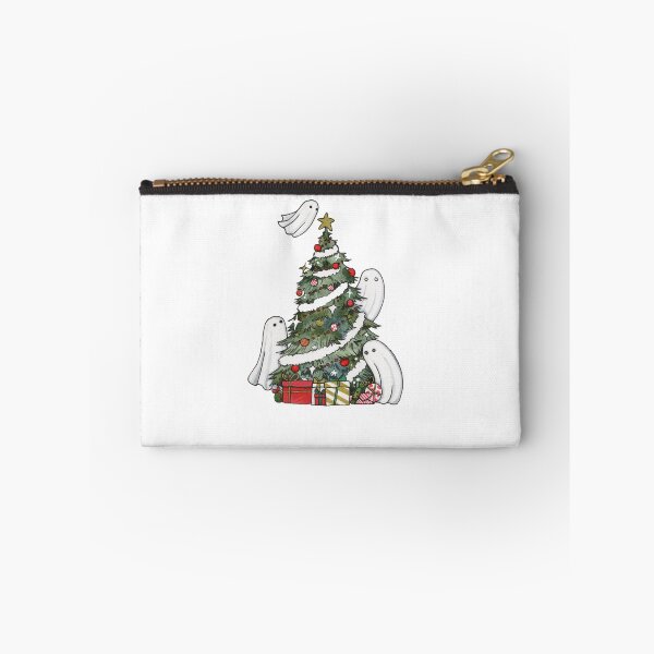 Artikelvorschau, Weihnachtsmorgen entworfen und verkauft von katherineblower.