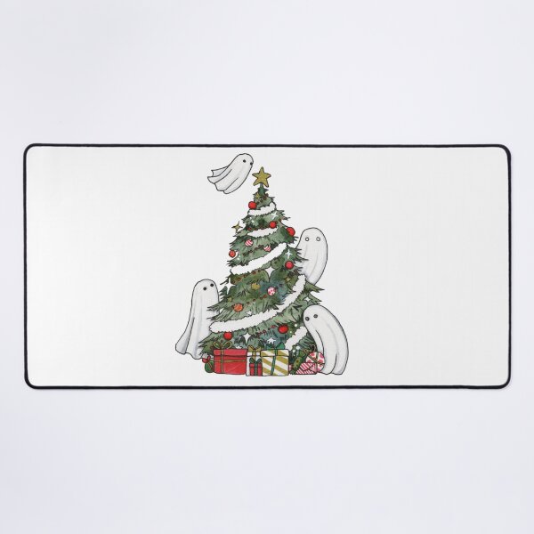 Item preview, Christmas Morning designed and sold by katherineblower.