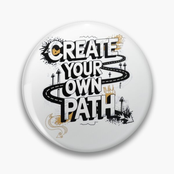 Item preview, Be Creative  designed and sold by DevineCouture.