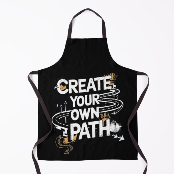 Item preview, Be Creative designed and sold by DevineCouture.