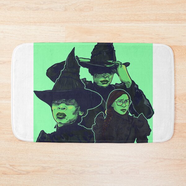 Item preview, Elphaba designed and sold by liaartemisa.