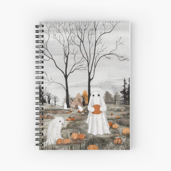 Item preview, The Search designed and sold by katherineblower.