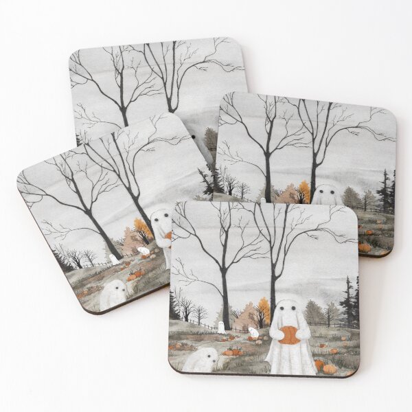 Item preview, The Search designed and sold by katherineblower.