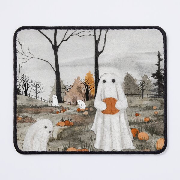 Item preview, The Search designed and sold by katherineblower.