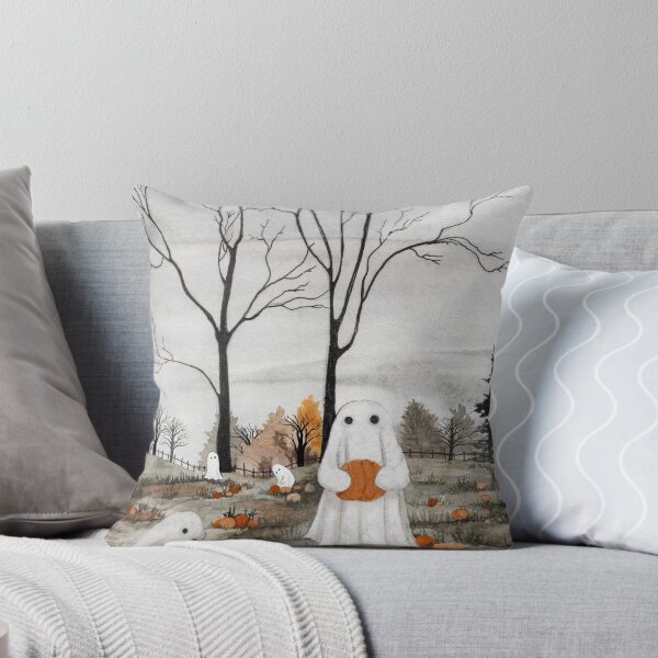 Item preview, The Search designed and sold by katherineblower.