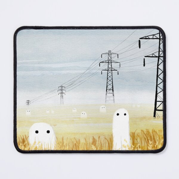 Item preview, Fields Of Gold designed and sold by katherineblower.