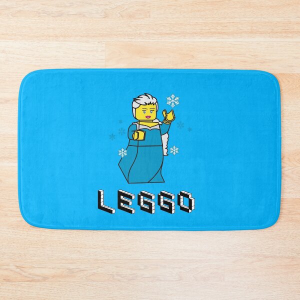 Item preview, Fanart Mashup designed and sold by manapoti0n.