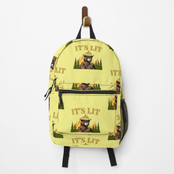Item preview, It's Lit designed and sold by tduffy.
