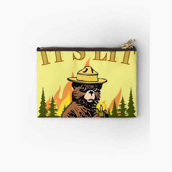 Item preview, It's Lit designed and sold by tduffy.